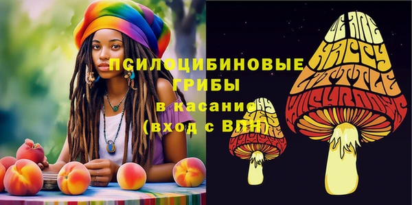 MESCALINE Вязники