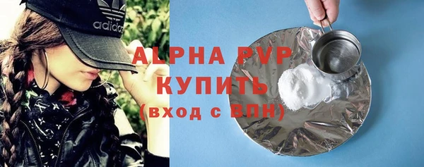 СК Вяземский