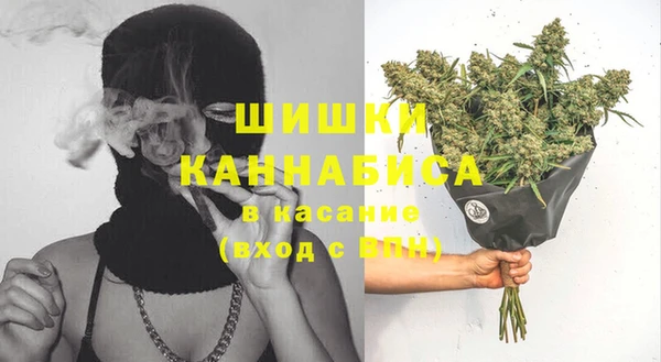 СК Вяземский